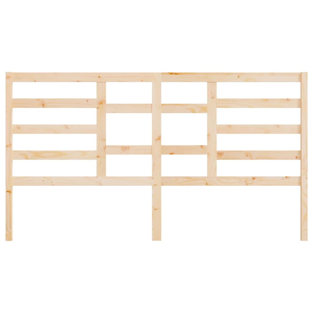 8720286951989_g_en_hd_2 vidaXL Bed Headboard 186 cm Solid Wood Pine - Image 4