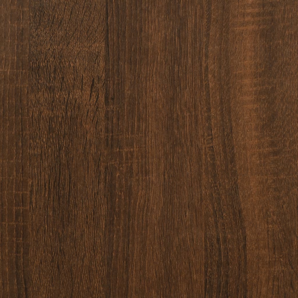 8720286953969_g_en_hd_4 vidaXL Monitor Stand Brown Oak 100x24x13 cm Engineered Wood - Image 7
