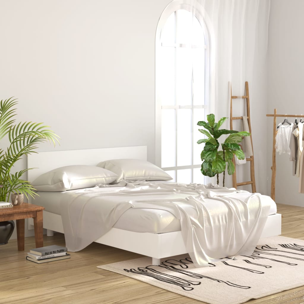 8720286964507_g_en_hd_1 vidaXL Bed Headboard White 160 cm Engineered Wood - Image 3
