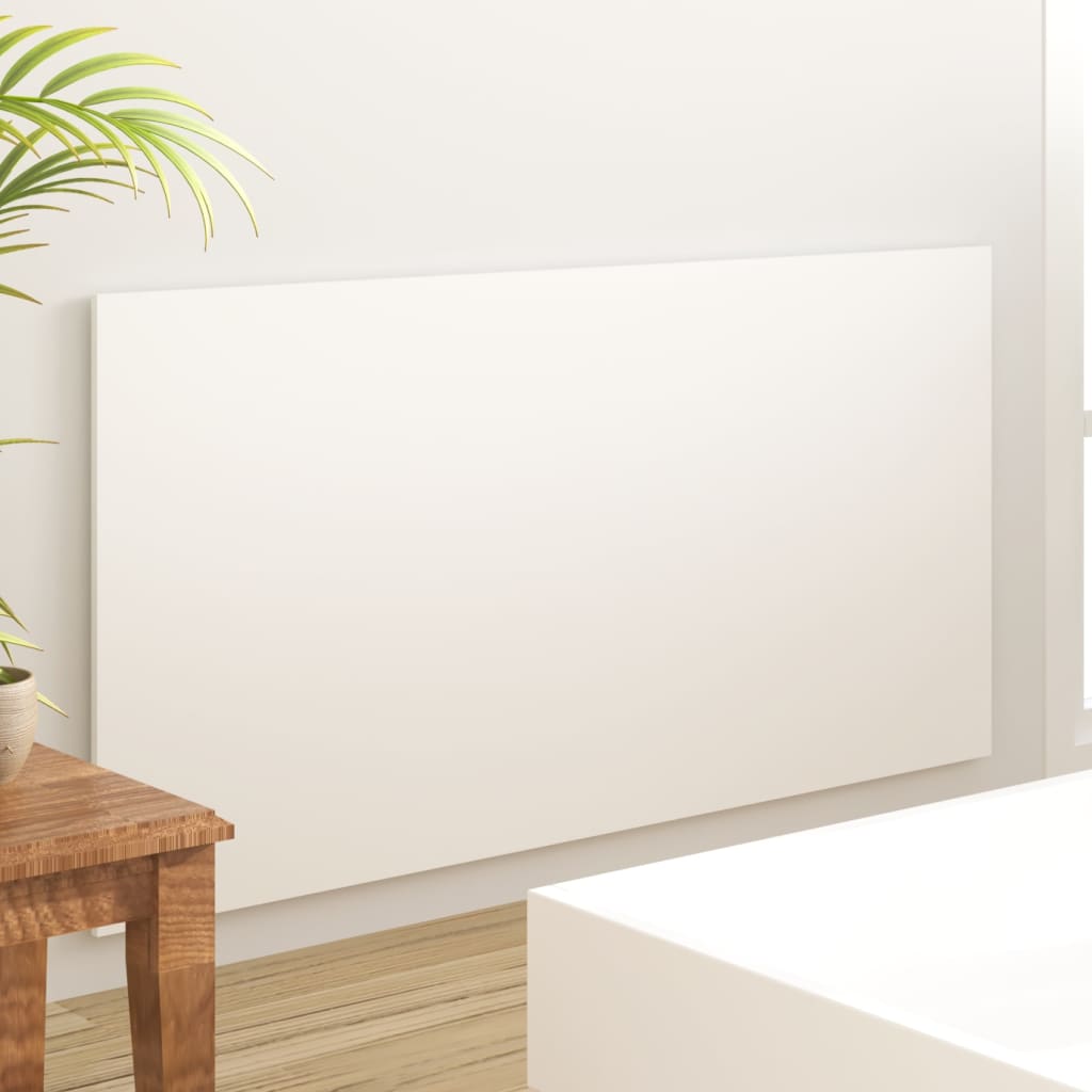 8720286964507_g_en_hd_2 vidaXL Bed Headboard White 160 cm Engineered Wood - Image 4