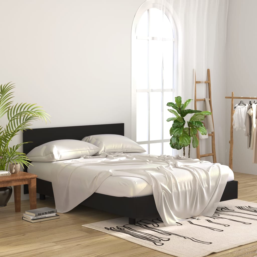 8720286964514_g_en_hd_1 vidaXL Bed Headboard Black 160 cm Engineered Wood - Image 3