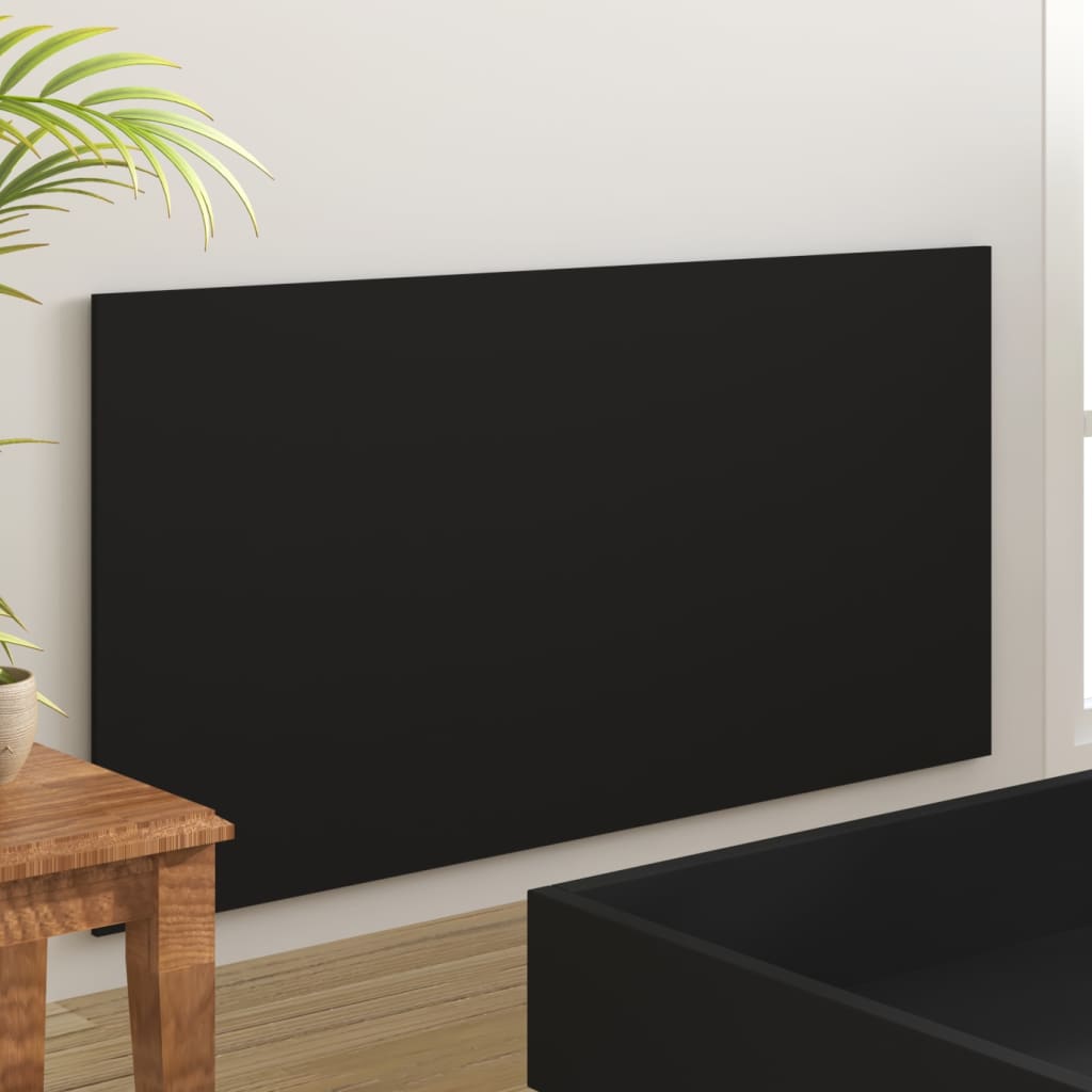 8720286964514_g_en_hd_2 vidaXL Bed Headboard Black 160 cm Engineered Wood - Image 4