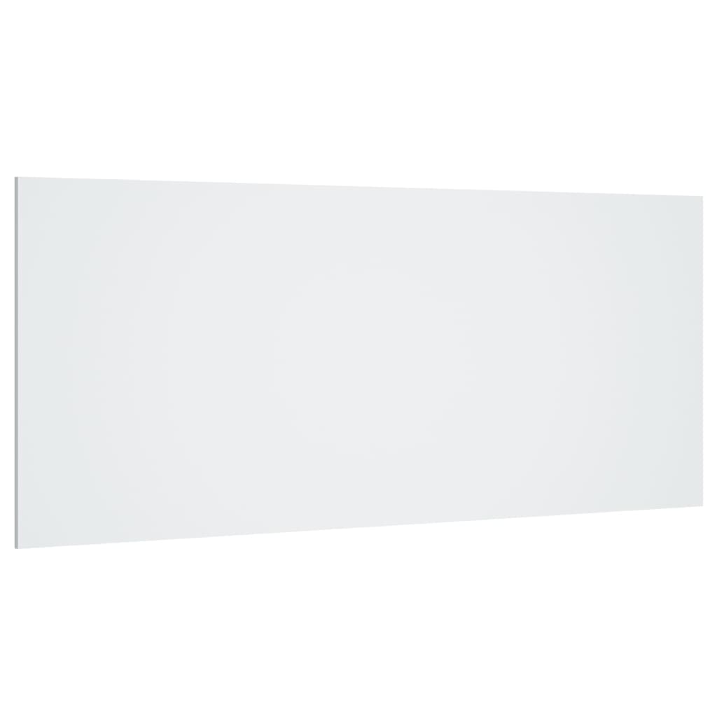 8720286964569_a_en_hd_1 vidaXL Bed Headboard White 200 cm Engineered Wood - Image 2