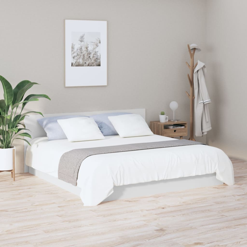 8720286964569_g_en_hd_1 vidaXL Bed Headboard White 200 cm Engineered Wood - Image 3