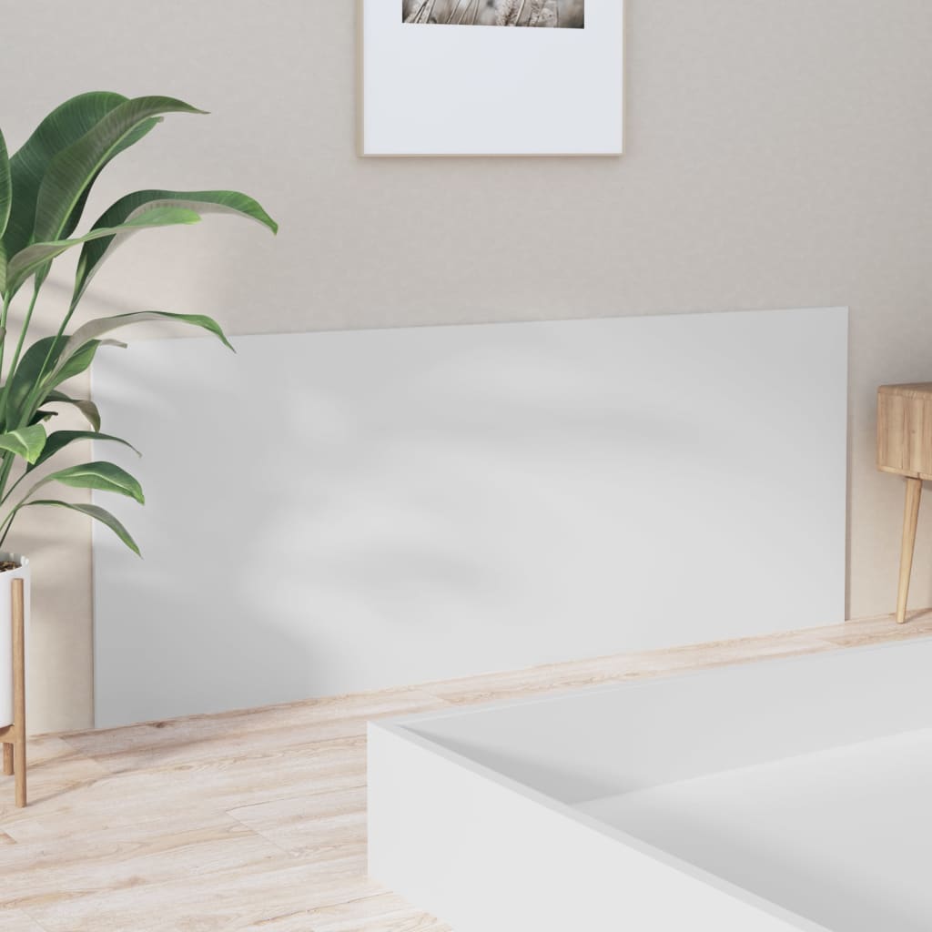 8720286964569_g_en_hd_2 vidaXL Bed Headboard White 200 cm Engineered Wood - Image 4
