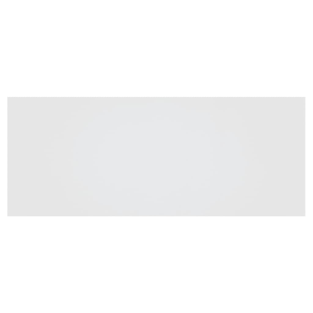 8720286964569_g_en_hd_4 vidaXL Bed Headboard White 200 cm Engineered Wood - Image 6