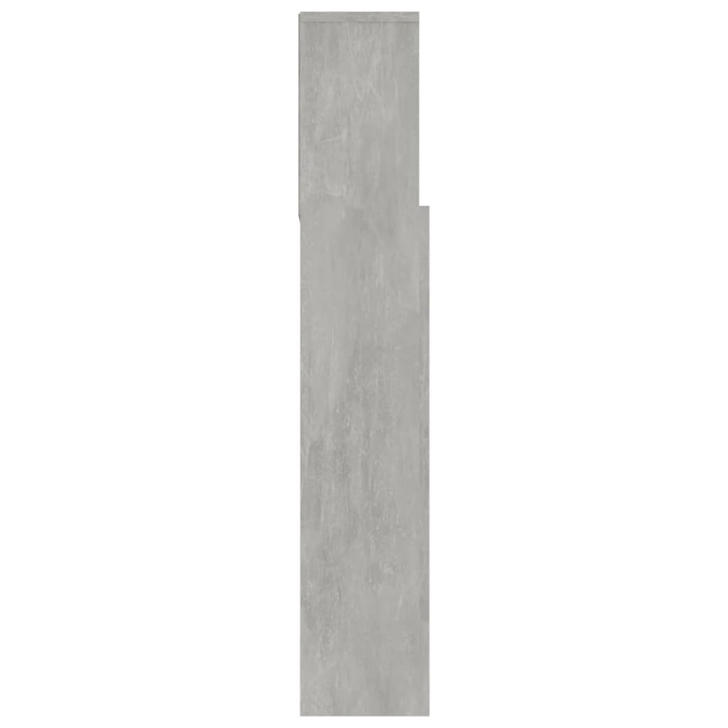 8720286966693_g_en_hd_2 vidaXL Headboard Cabinet Concrete Grey 180 cm - Image 5