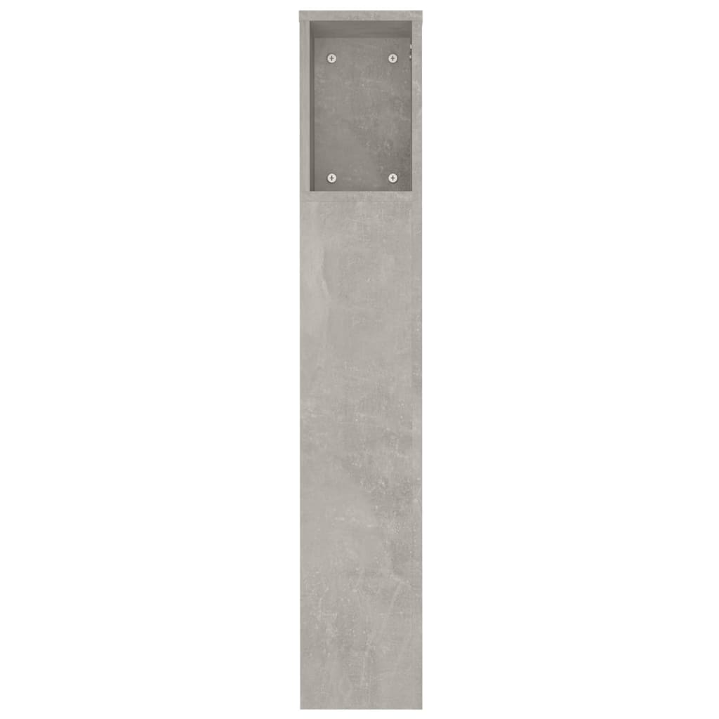 8720286967119_g_en_hd_3 vidaXL Headboard Cabinet Concrete Grey 180 cm - Image 5