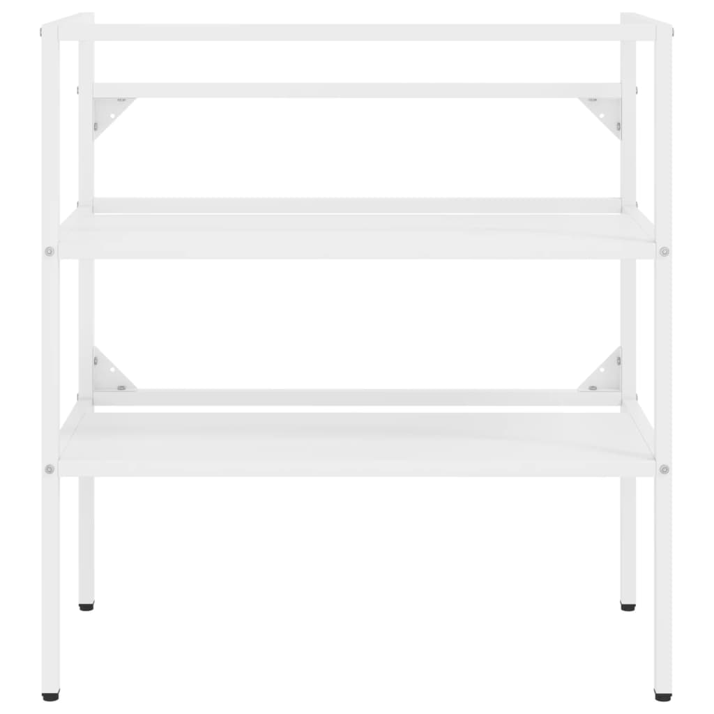 8720286970249_g_en_hd_2 vidaXL Bathroom Washbasin Frame with Built-in Basin White Iron - Image 4