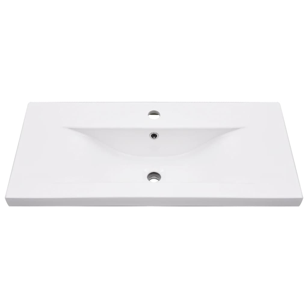 8720286970249_g_en_hd_4 vidaXL Bathroom Washbasin Frame with Built-in Basin White Iron - Image 6