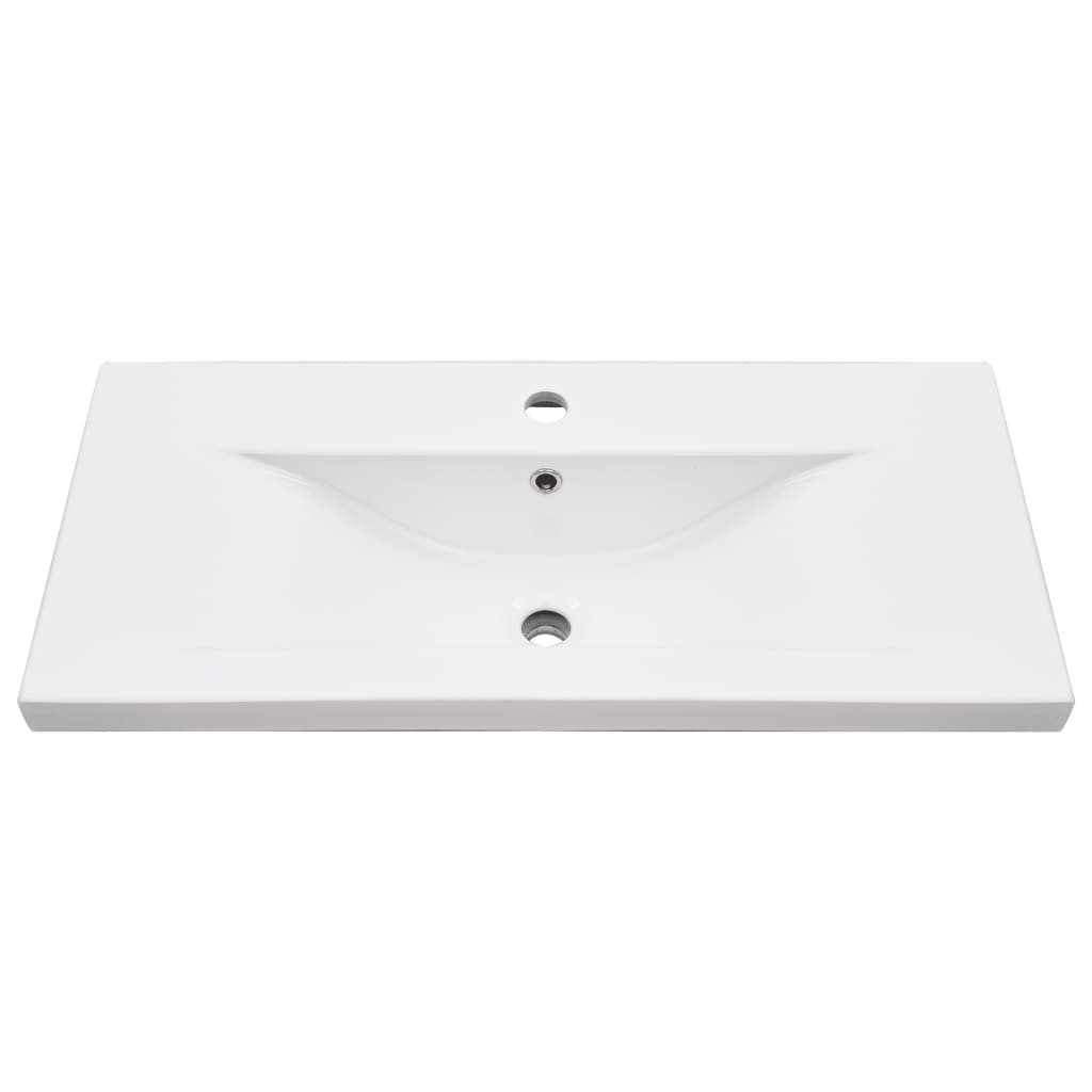 8720286970270_g_en_hd_4 vidaXL Bathroom Washbasin Frame with Built-in Basin Black Iron - Image 6