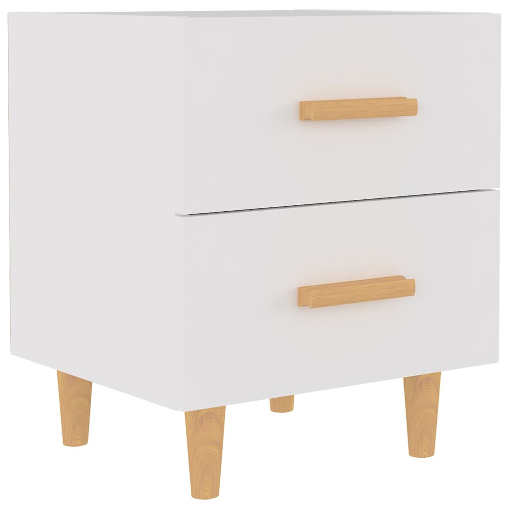 8720286971451_a_en_hd_1 vidaXL Bed Cabinet White 40x35x47.5 cm - Image 2