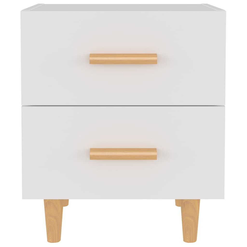 8720286971451_g_en_hd_1 vidaXL Bed Cabinet White 40x35x47.5 cm - Image 3