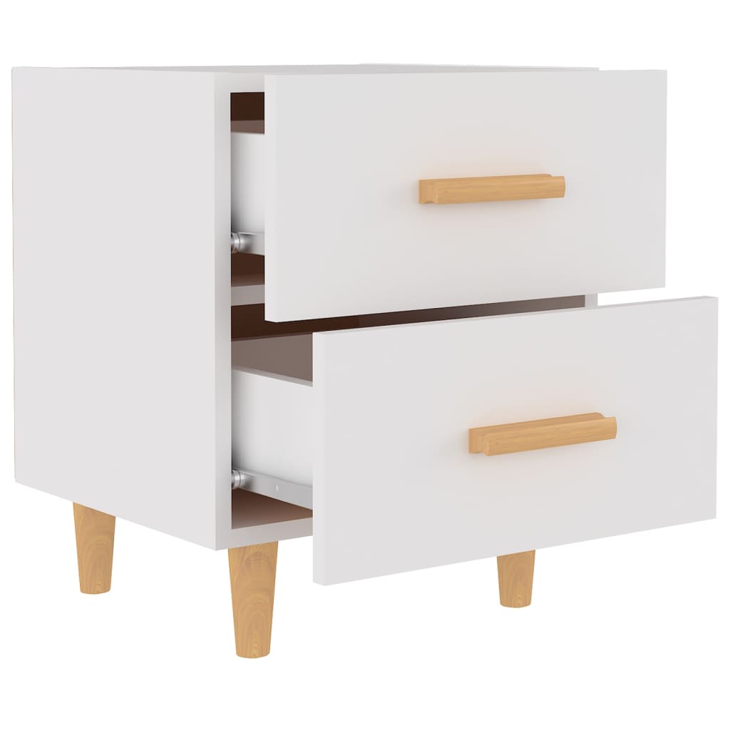 8720286971451_g_en_hd_3 vidaXL Bed Cabinet White 40x35x47.5 cm - Image 5