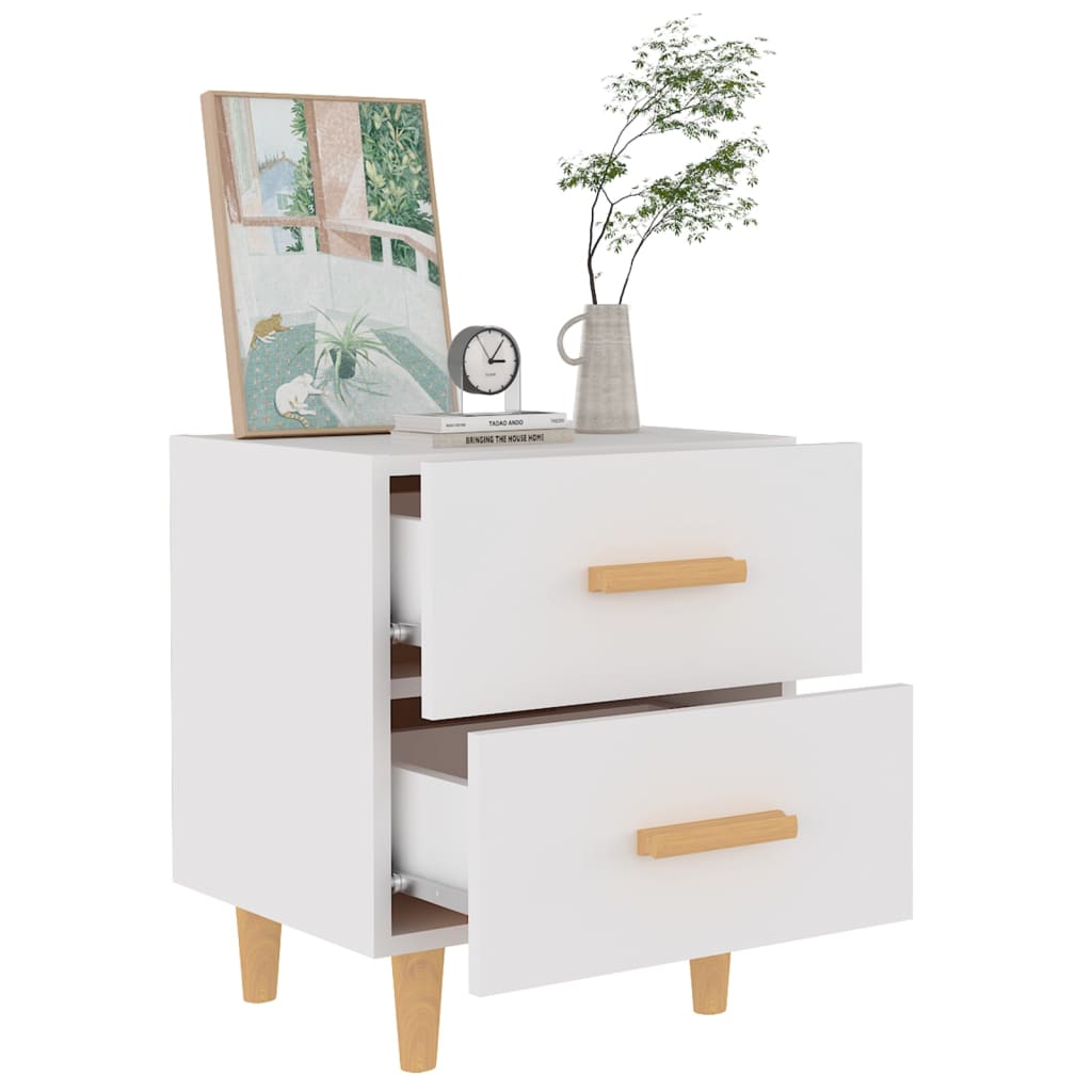8720286971451_g_en_hd_4 vidaXL Bed Cabinet White 40x35x47.5 cm - Image 6
