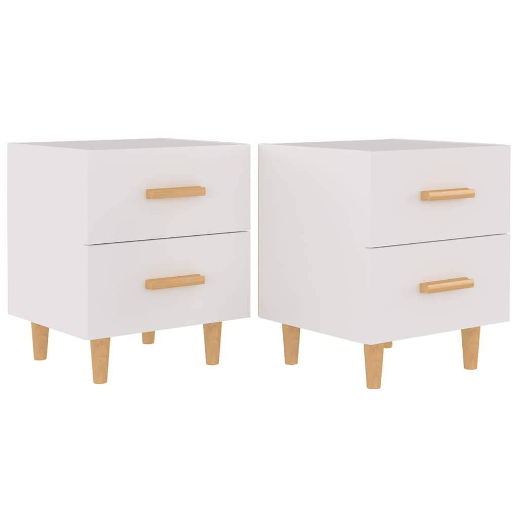 8720286971468_a_en_hd_1 vidaXL Bed Cabinets 2 pcs White 40x35x47.5 cm - Image 2