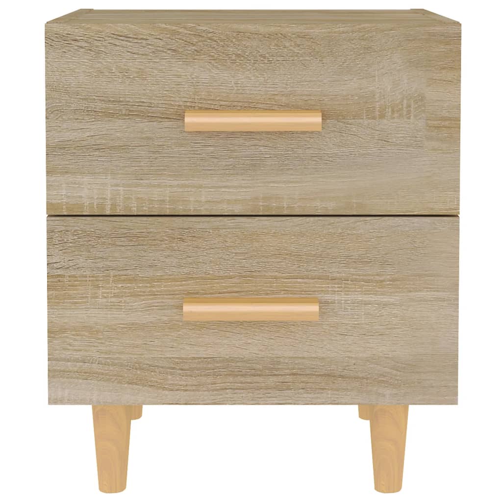 8720286971505_g_en_hd_1 vidaXL Bed Cabinets 2 pcs Sonoma Oak 40x35x47.5 cm - Image 3