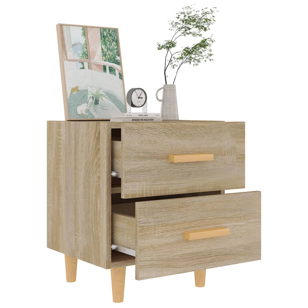 8720286971505_g_en_hd_4 vidaXL Bed Cabinets 2 pcs Sonoma Oak 40x35x47.5 cm - Image 6