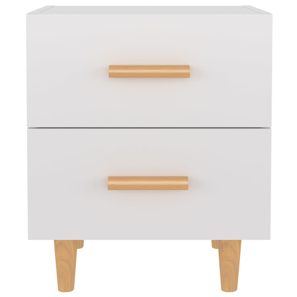 8720286971543_g_en_hd_1 vidaXL Bed Cabinets 2 pcs High Gloss White 40x35x47.5 cm - Image 3