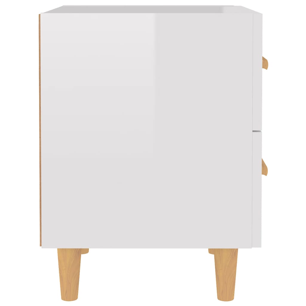 8720286971543_g_en_hd_2 vidaXL Bed Cabinets 2 pcs High Gloss White 40x35x47.5 cm - Image 4