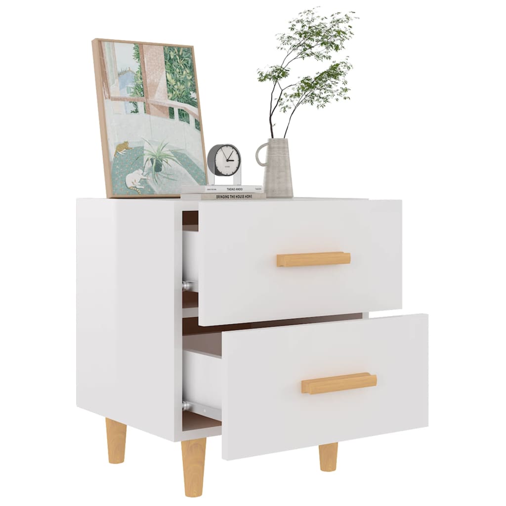 8720286971543_g_en_hd_4 vidaXL Bed Cabinets 2 pcs High Gloss White 40x35x47.5 cm - Image 6