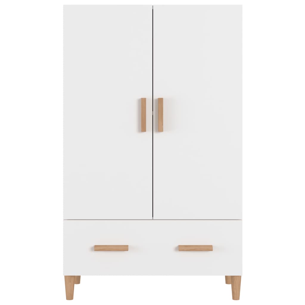 8720286972854_g_en_hd_3 vidaXL Highboard White 70x31x115 cm Engineered Wood - Image 6