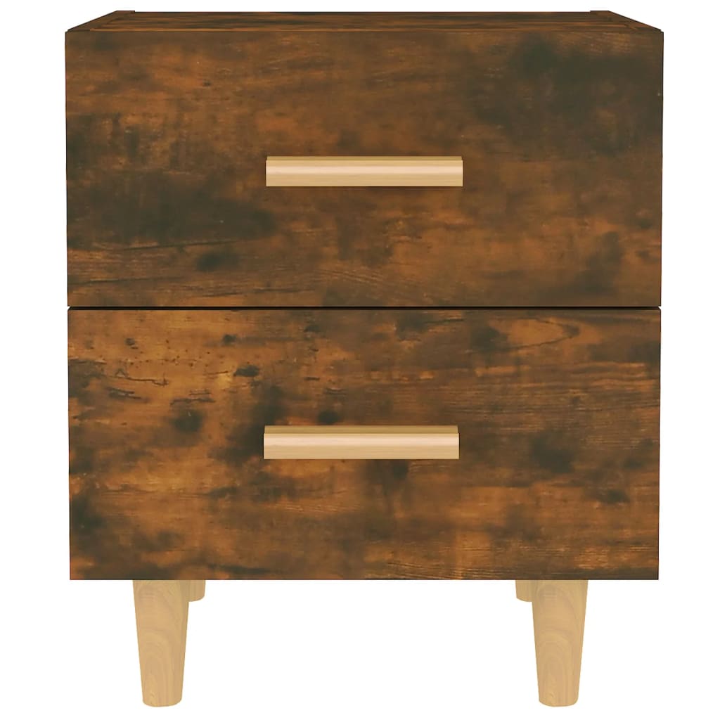 8720286972953_g_en_hd_1 vidaXL Bed Cabinet Smoked Oak 40x35x47.5 cm - Image 3