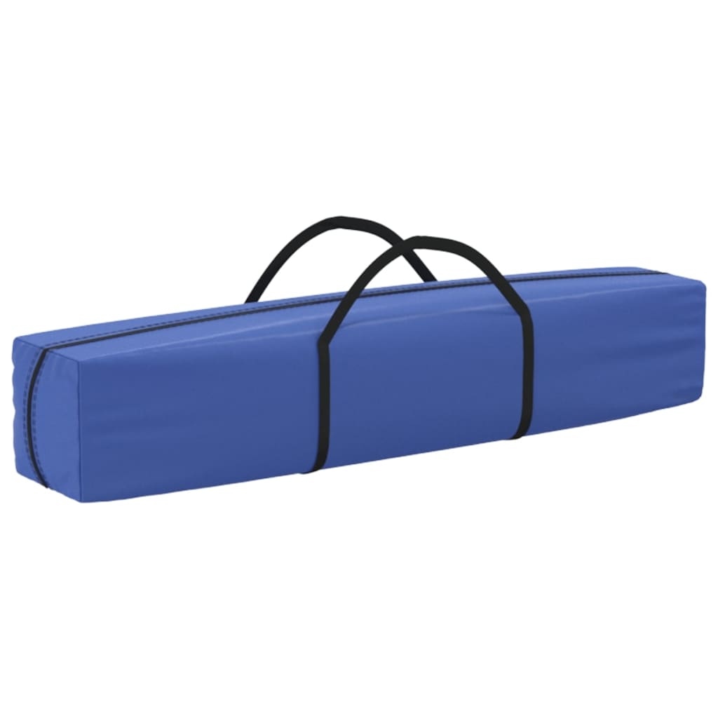 8720286974278_g_en_hd_5 vidaXL Folding Party Tent Blue 2x2 m - Image 7