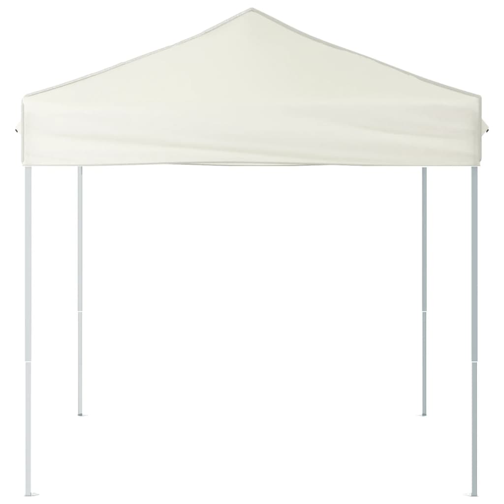 8720286974285_g_en_hd_1 vidaXL Folding Party Tent Cream 2x2 m - Image 3