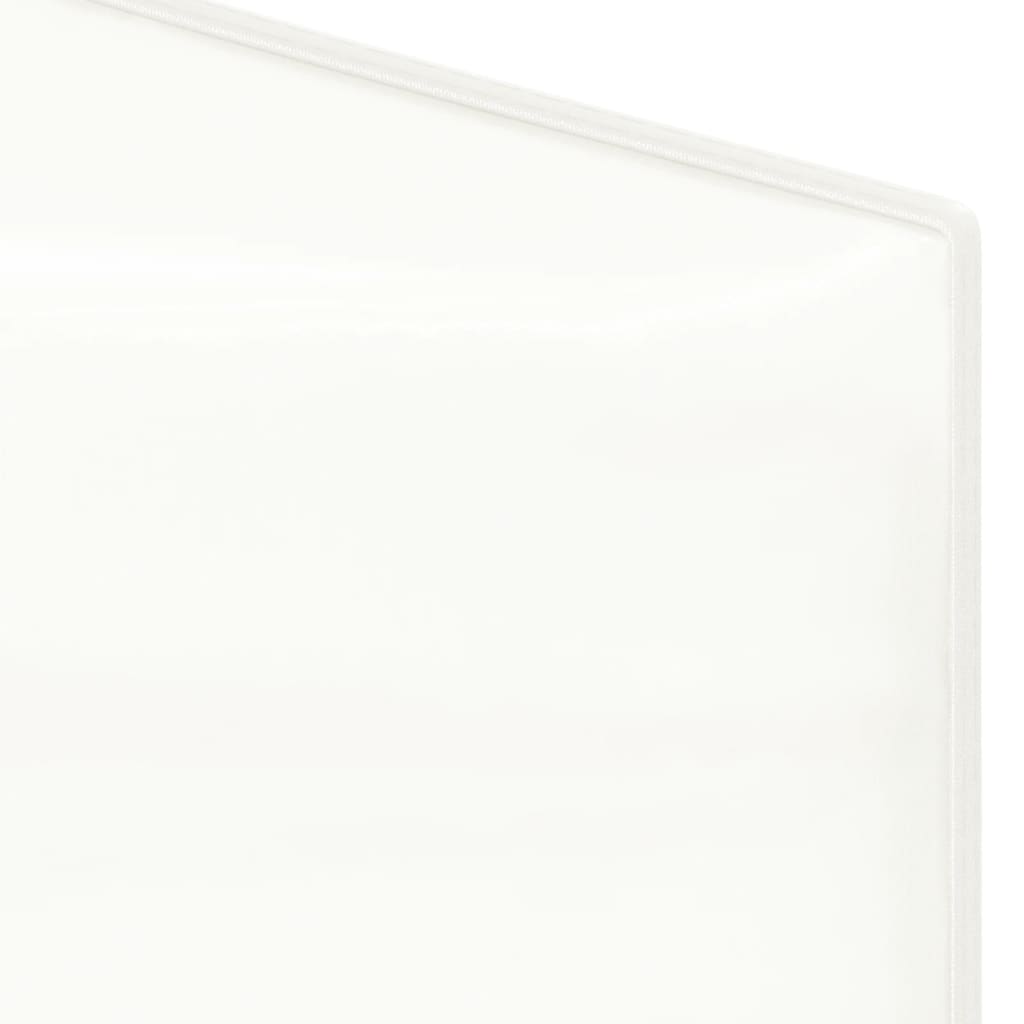 8720286974308_g_en_hd_3 vidaXL Folding Party Tent White 2x2 m - Image 5
