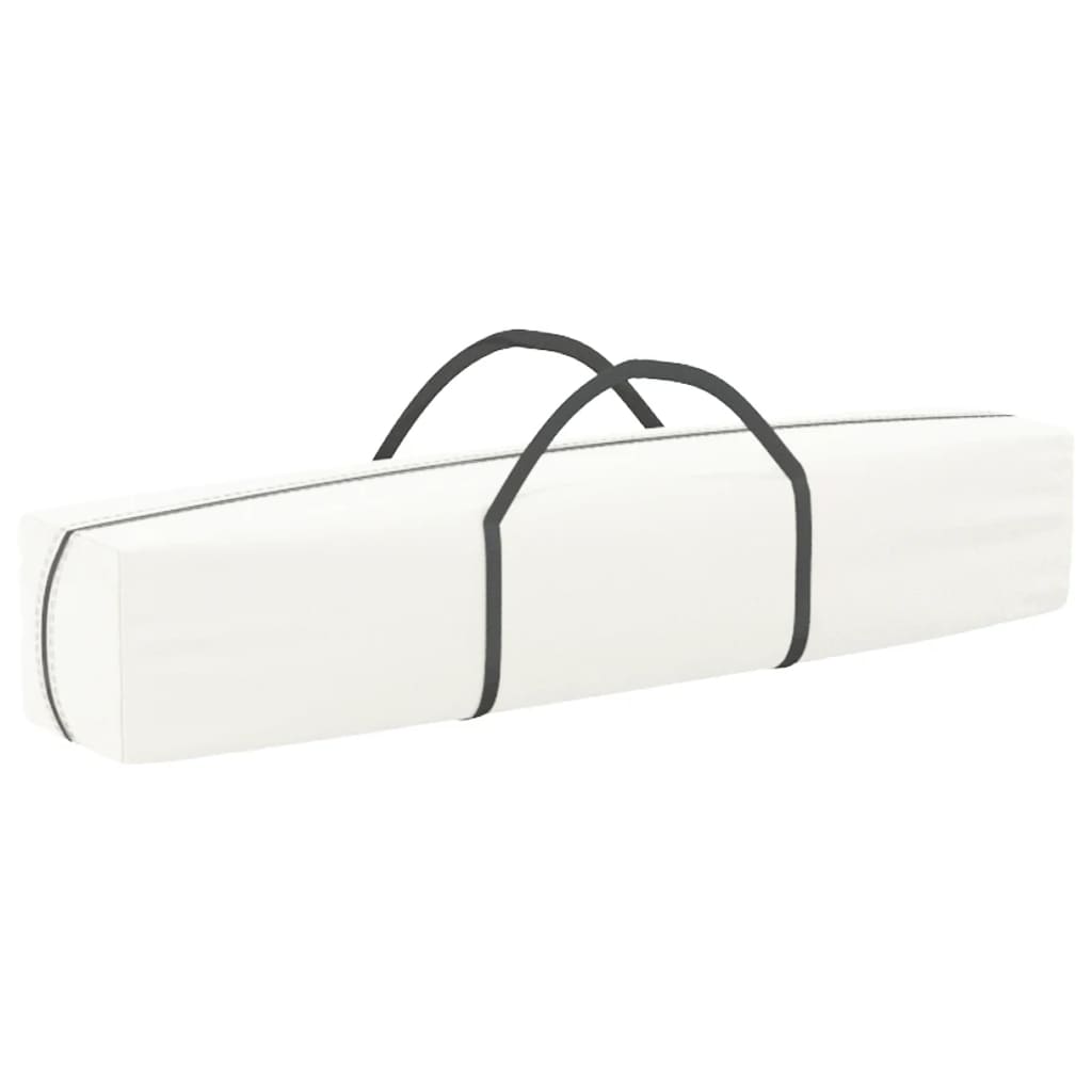 8720286974308_g_en_hd_5 vidaXL Folding Party Tent White 2x2 m - Image 7