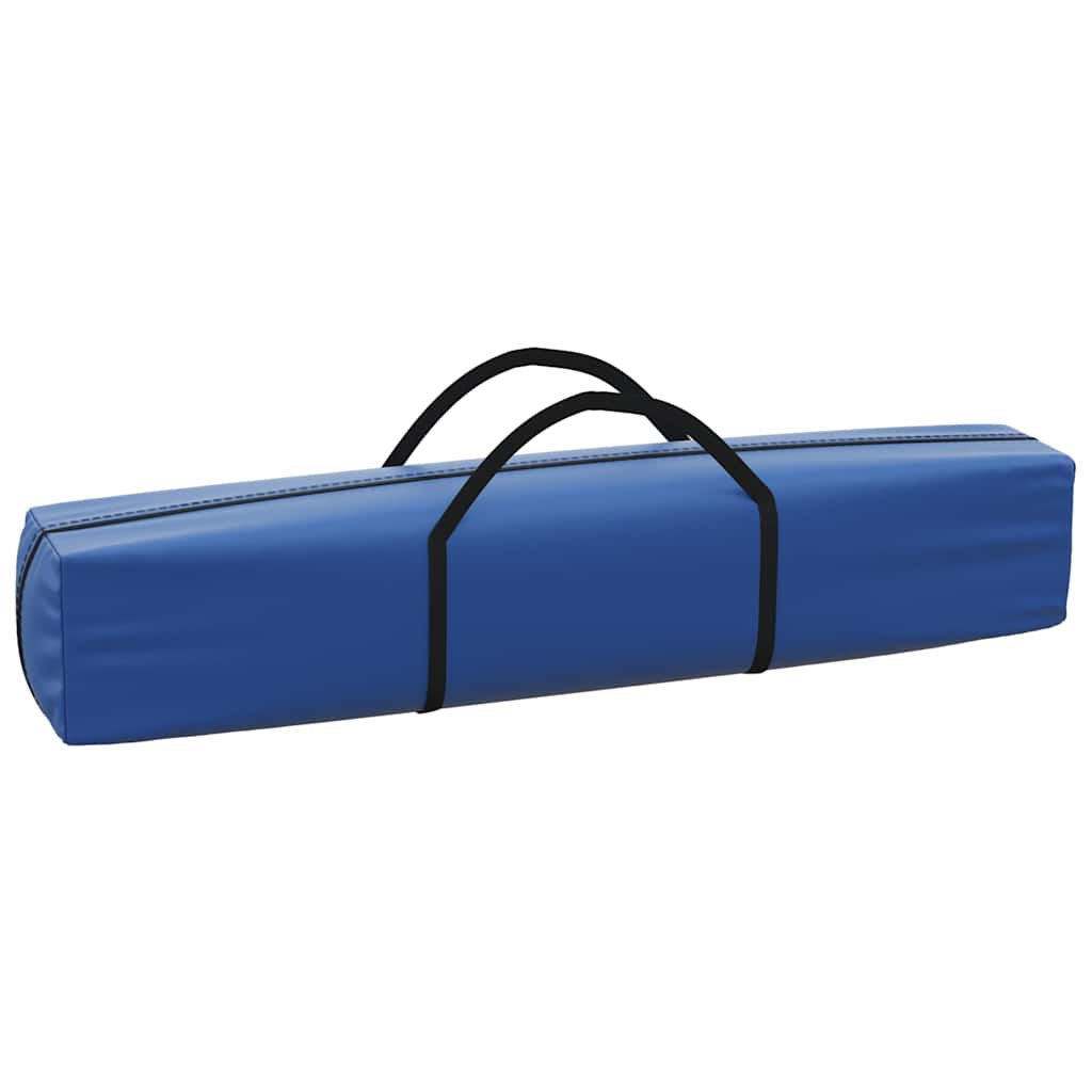 8720286974346_g_en_hd_6 vidaXL Folding Party Tent with Sidewalls Blue 2x2 m - Image 8
