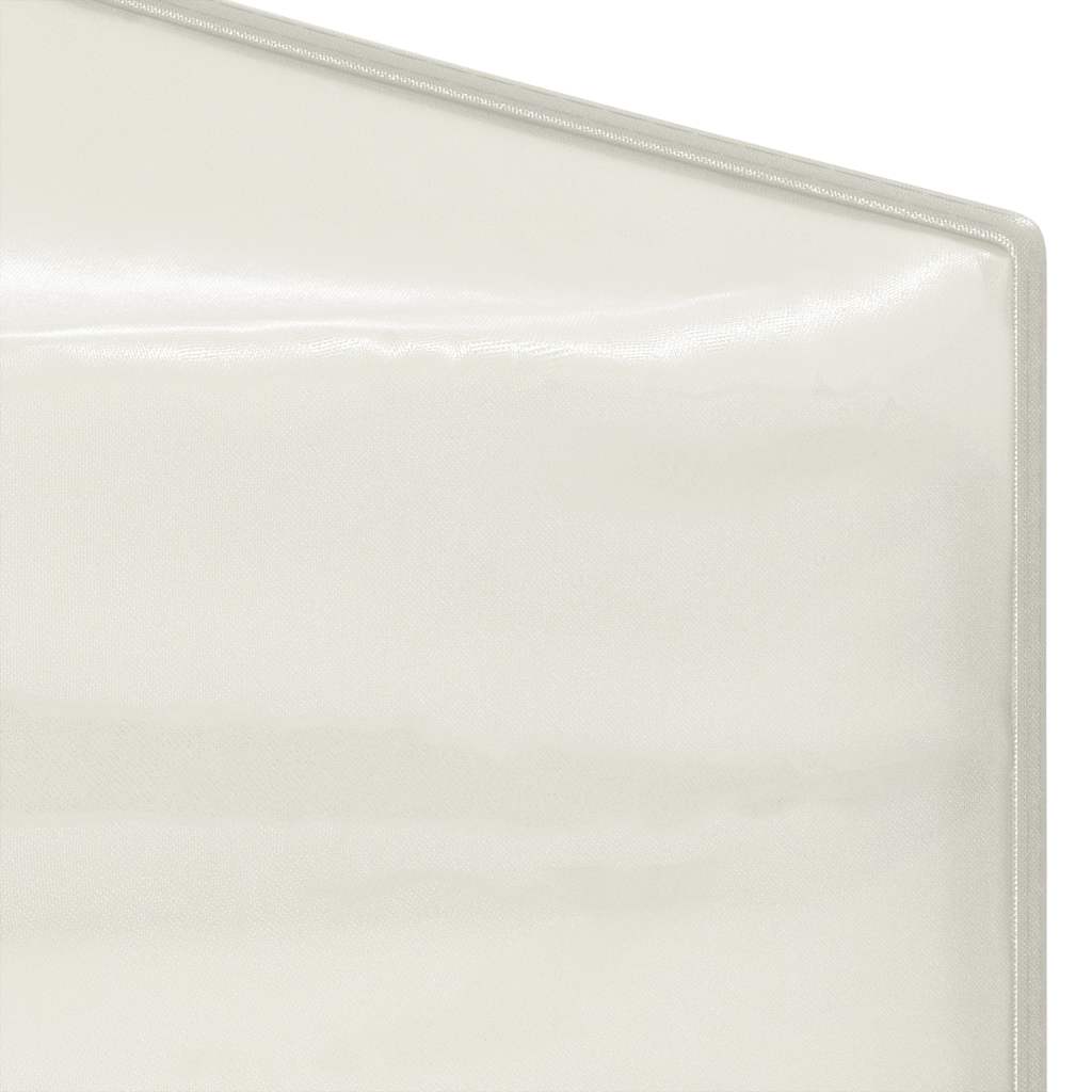 8720286974353_g_en_hd_3 vidaXL Folding Party Tent with Sidewalls Cream 2x2 m - Image 5