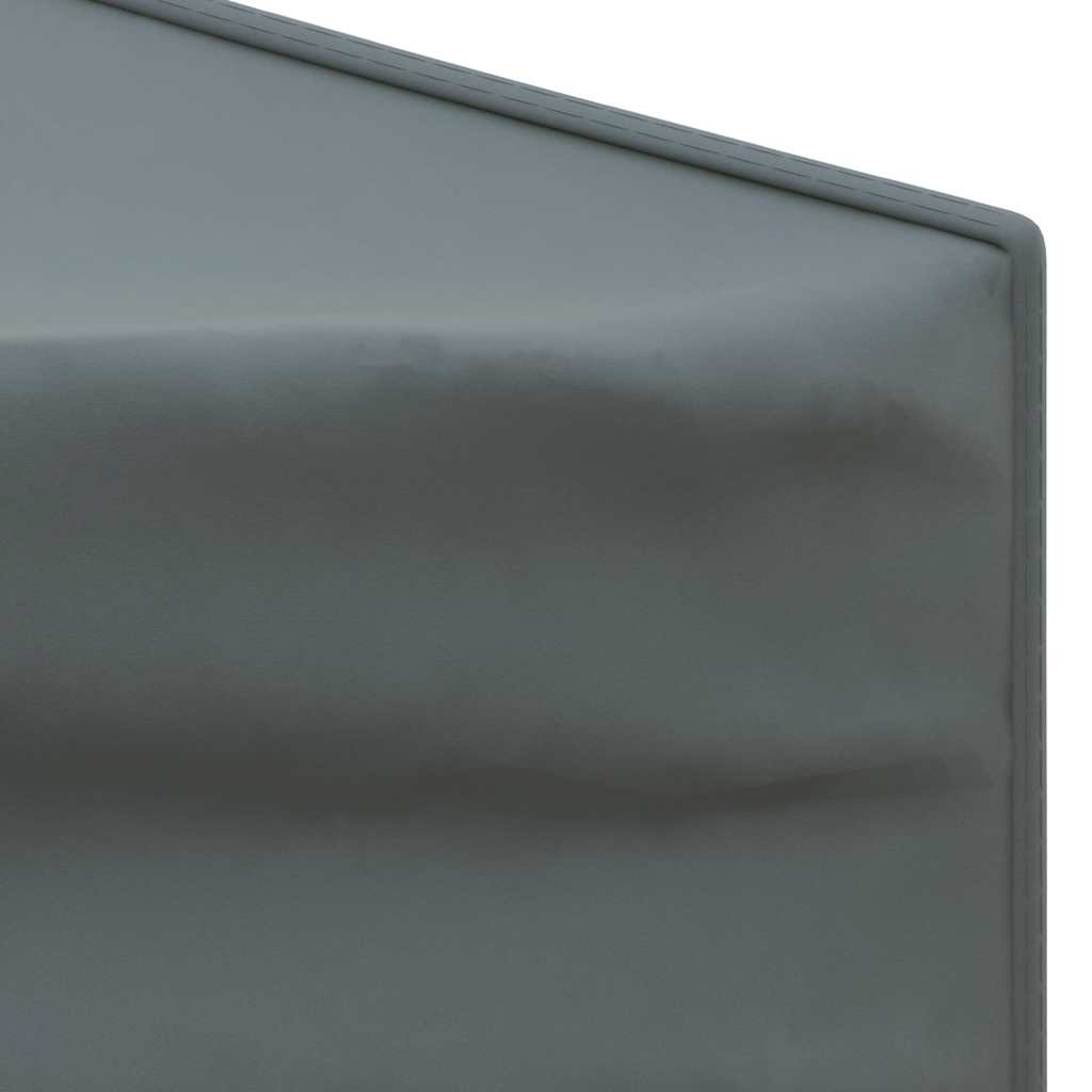 8720286974360_g_en_hd_3 vidaXL Folding Party Tent with Sidewalls Anthracite 2x2 m - Image 5