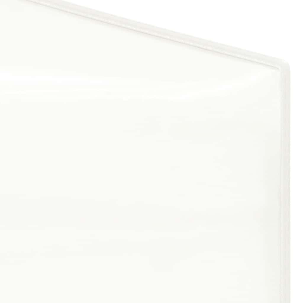 8720286974377_g_en_hd_3 vidaXL Folding Party Tent with Sidewalls White 2x2 m - Image 5