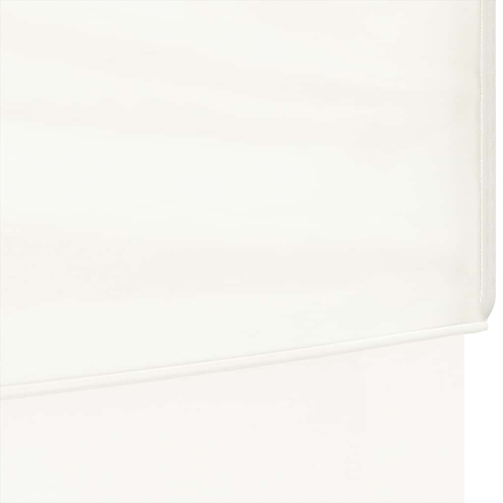 8720286974377_g_en_hd_4 vidaXL Folding Party Tent with Sidewalls White 2x2 m - Image 6