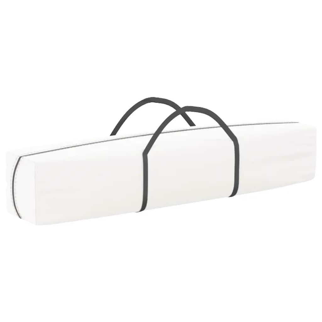 8720286974377_g_en_hd_6 vidaXL Folding Party Tent with Sidewalls White 2x2 m - Image 8