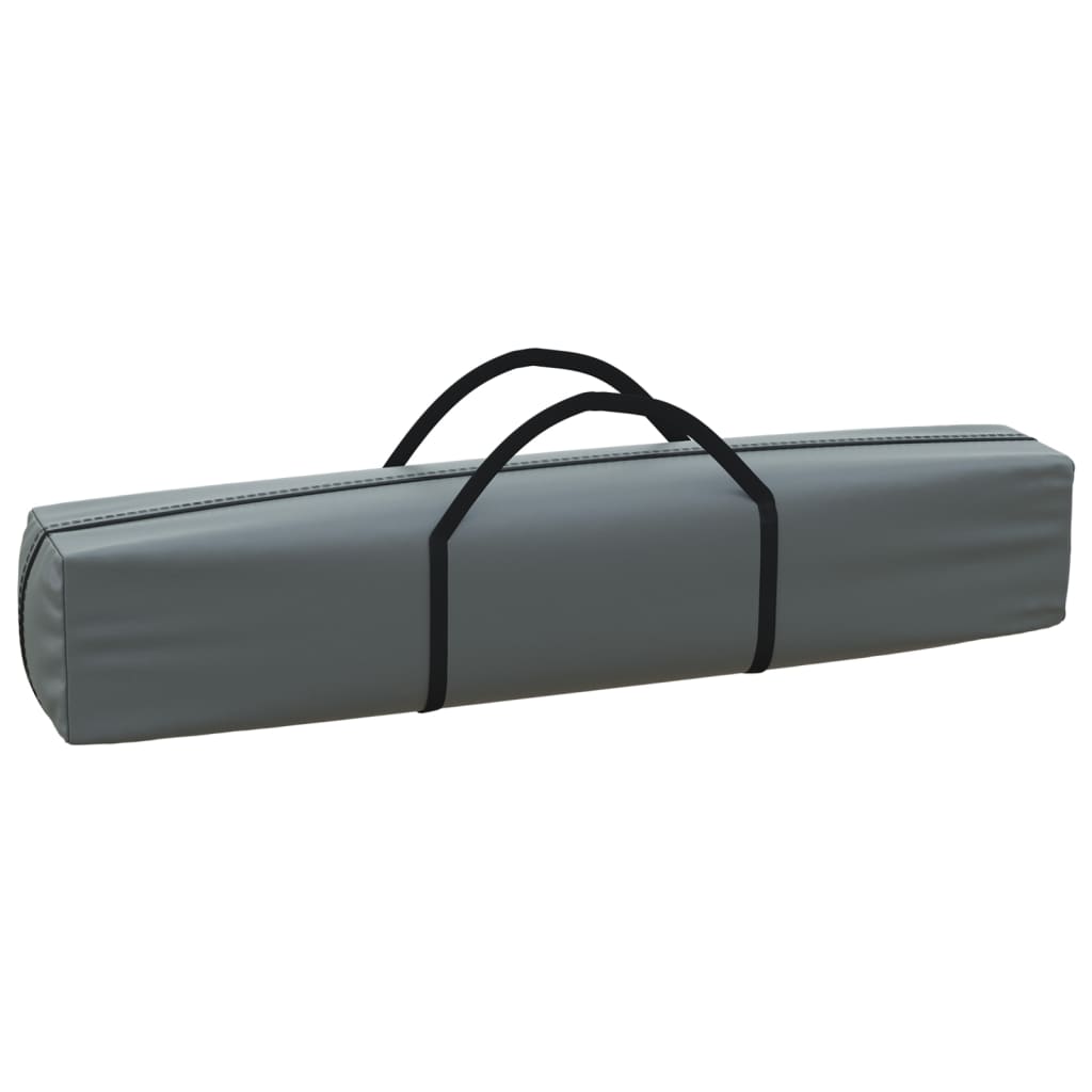 8720286974438_g_en_hd_6 vidaXL Folding Party Tent with Sidewalls Anthracite 2x2 m - Image 8