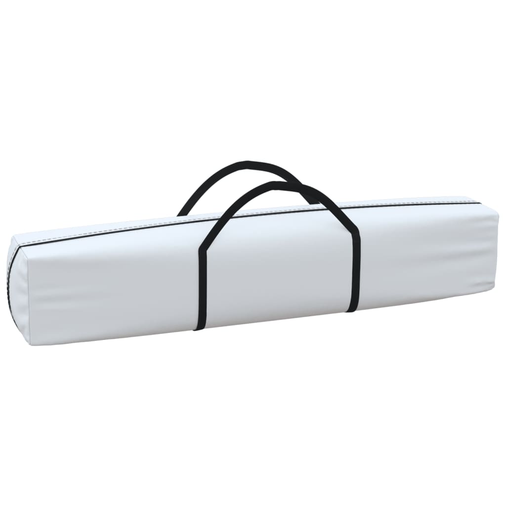 8720286974445_g_en_hd_6 vidaXL Folding Party Tent with Sidewalls White 2x2 m - Image 8