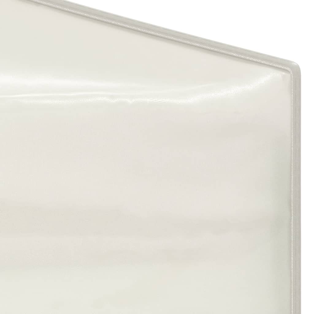 8720286974490_g_en_hd_3 vidaXL Folding Party Tent Cream 3x3 m - Image 5