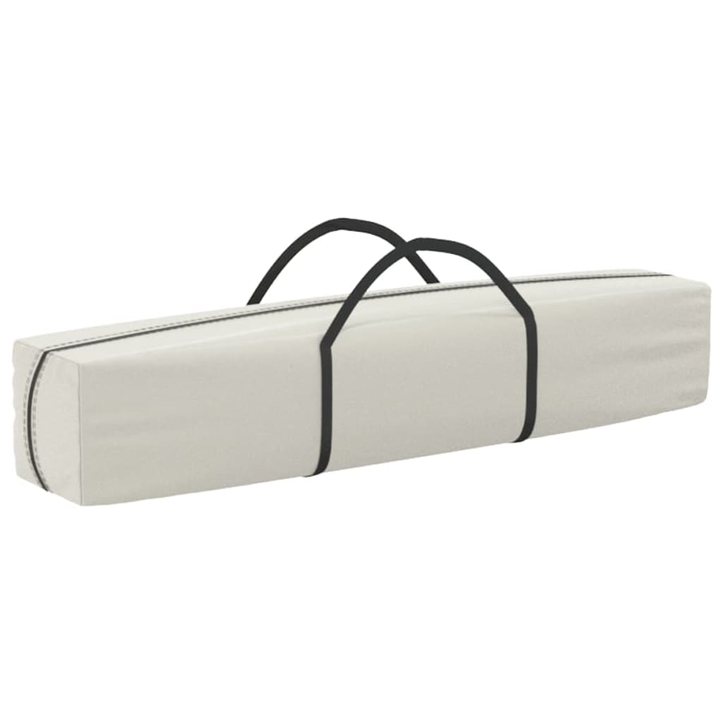 8720286974490_g_en_hd_5 vidaXL Folding Party Tent Cream 3x3 m - Image 7