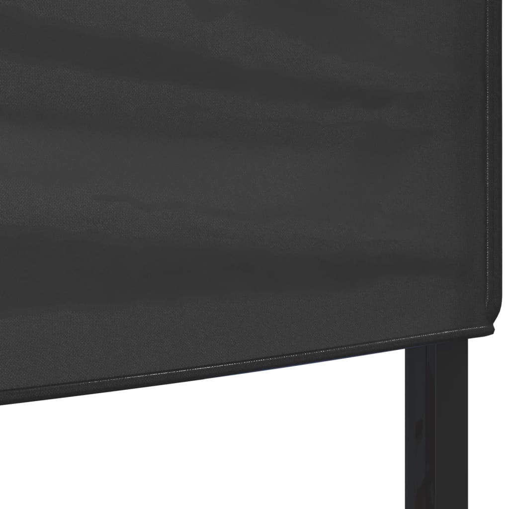 8720286974506_g_en_hd_2 vidaXL Folding Party Tent Anthracite 3x3 m - Image 4
