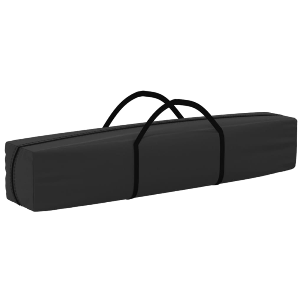 8720286974506_g_en_hd_5 vidaXL Folding Party Tent Anthracite 3x3 m - Image 7
