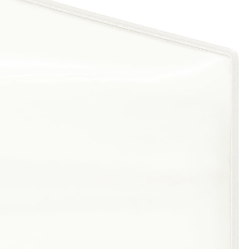 8720286974513_g_en_hd_3 vidaXL Folding Party Tent White 3x3 m - Image 5