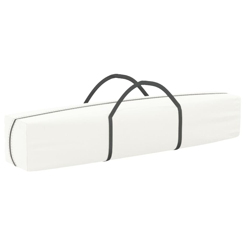 8720286974513_g_en_hd_5 vidaXL Folding Party Tent White 3x3 m - Image 7