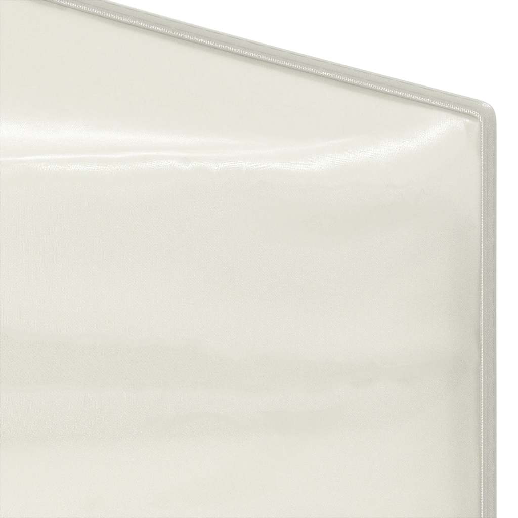 8720286974568_g_en_hd_3 vidaXL Folding Party Tent with Sidewalls Cream 3x3 m - Image 5