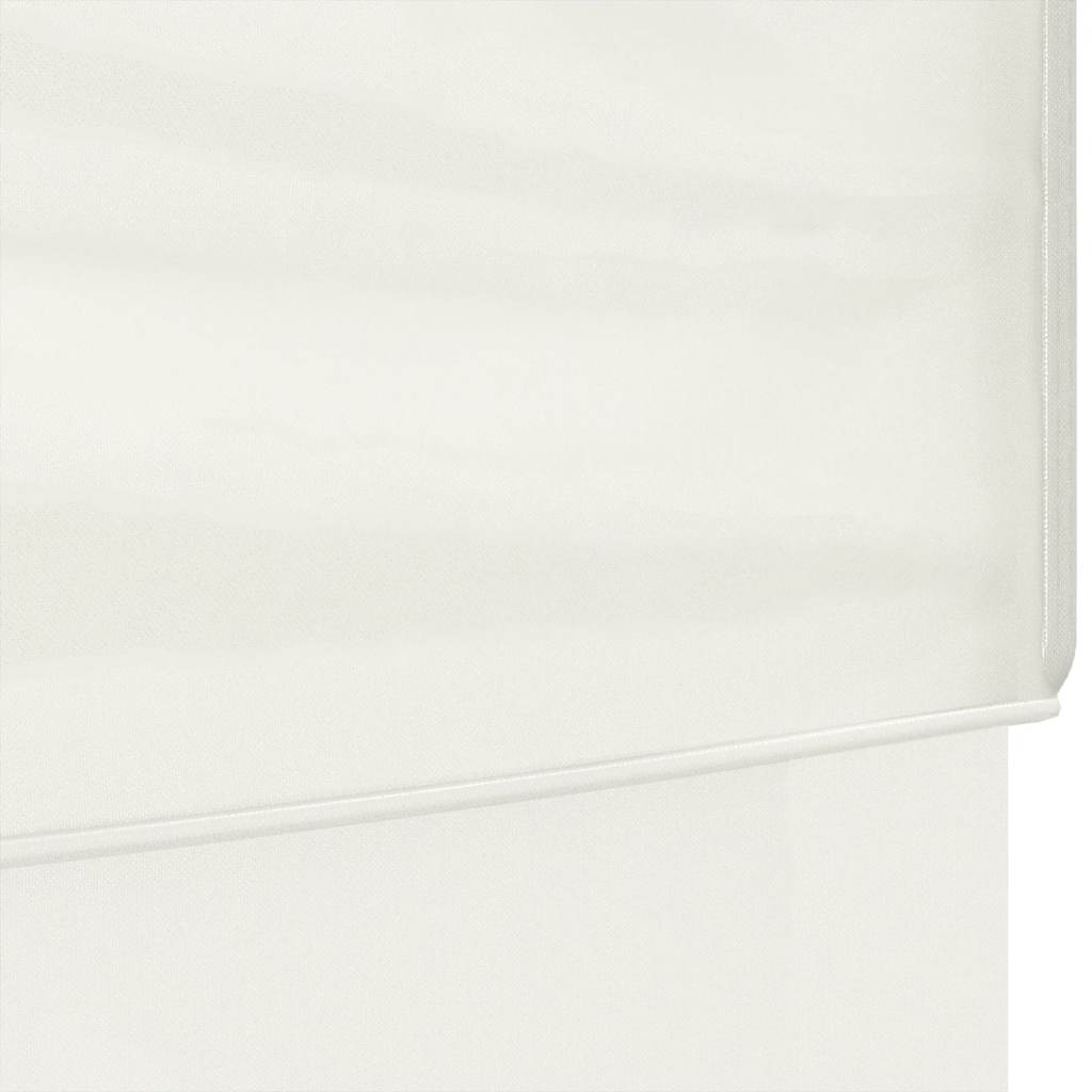 8720286974568_g_en_hd_4 vidaXL Folding Party Tent with Sidewalls Cream 3x3 m - Image 6