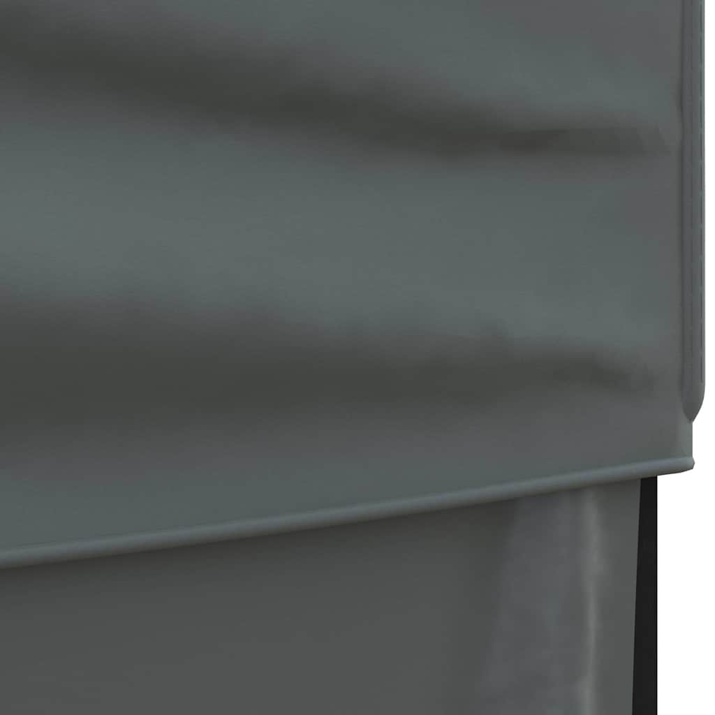 8720286974575_g_en_hd_4 vidaXL Folding Party Tent with Sidewalls Anthracite 3x3 m - Image 6