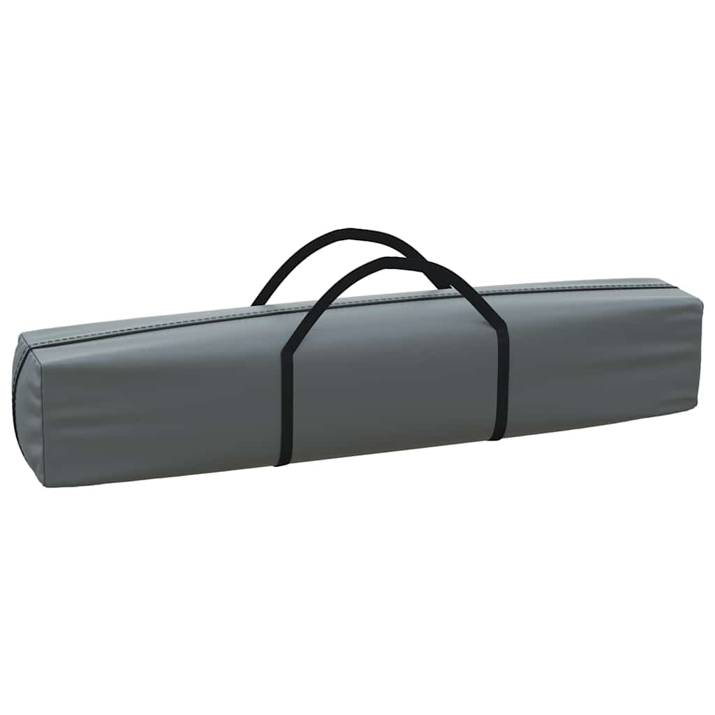 8720286974575_g_en_hd_6 vidaXL Folding Party Tent with Sidewalls Anthracite 3x3 m - Image 8