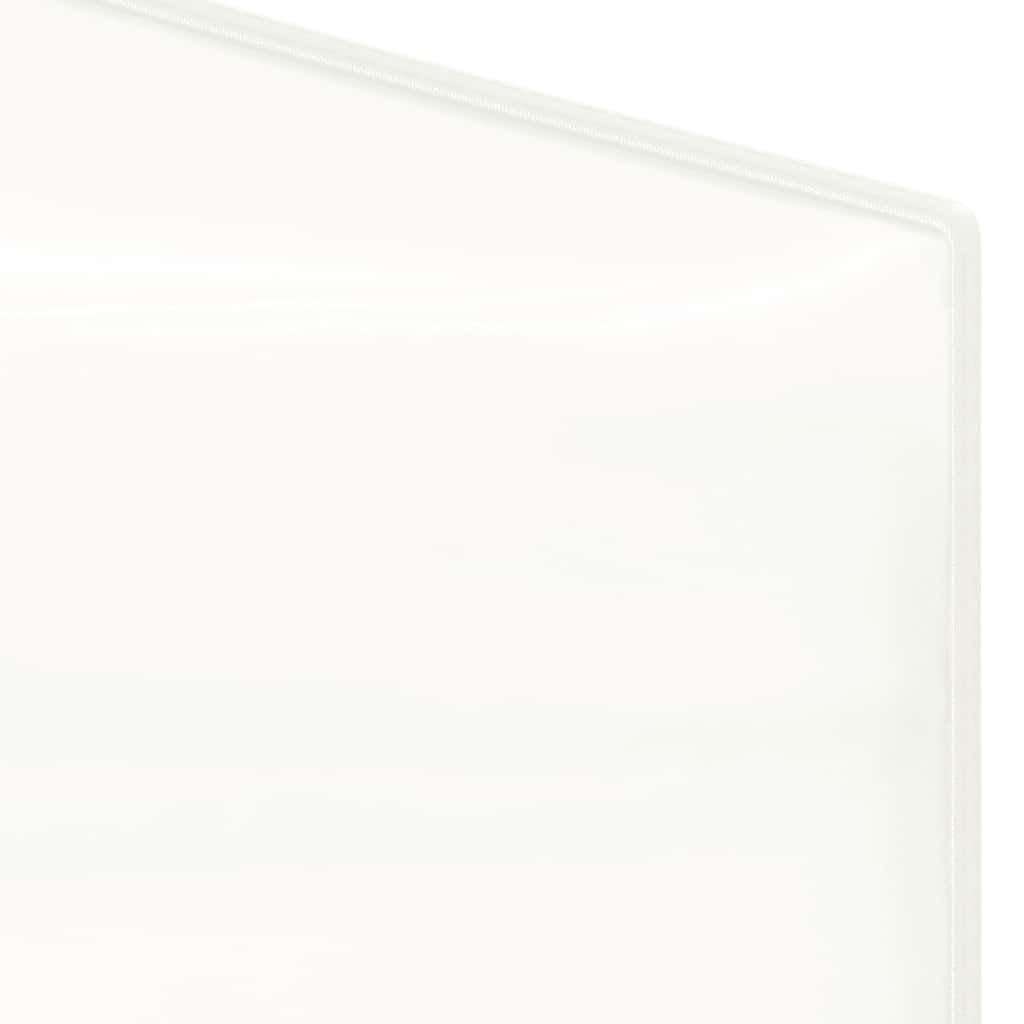 8720286974582_g_en_hd_3 vidaXL Folding Party Tent with Sidewalls White 3x3 m - Image 5